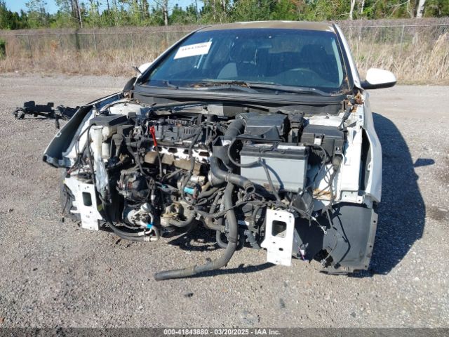 5NPE24AF3FH108750 Hyundai SONATA SE