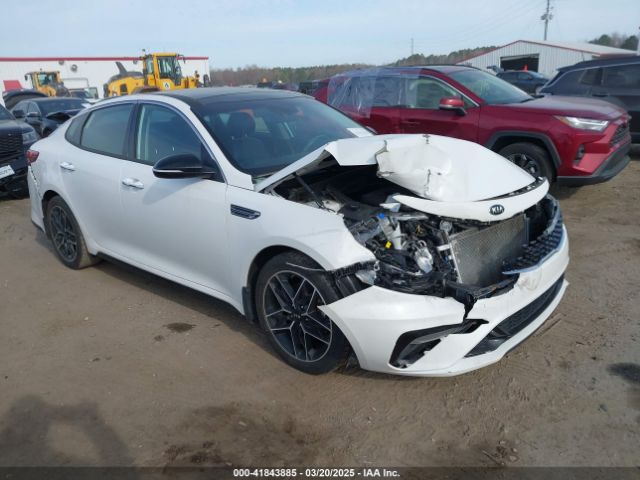 5XXGT4L3XLG440605 auction archive image