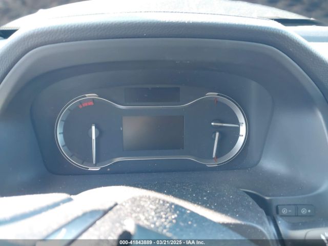 5FNYF6H52HB079737 Honda Pilot Ex-l