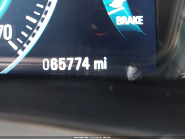 1G4GD5G36EF304692 Buick Lacrosse Premium I Group