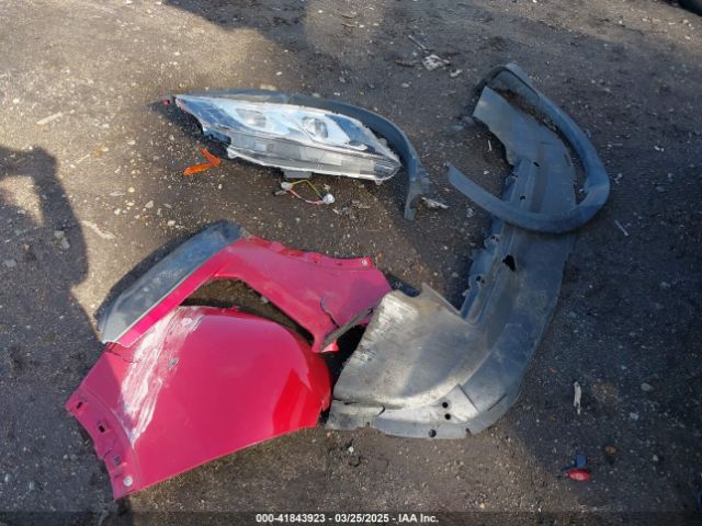 JA4AT5AA4KZ020261 Mitsubishi Eclipse Cross Se/sel