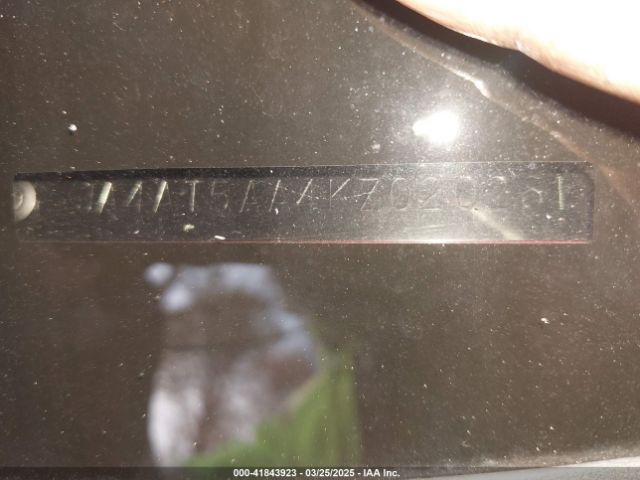 JA4AT5AA4KZ020261 Mitsubishi Eclipse Cross Se/sel