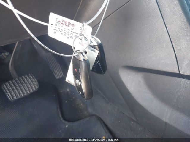 KL4CJASB5JB713376 Buick Encore Preferred