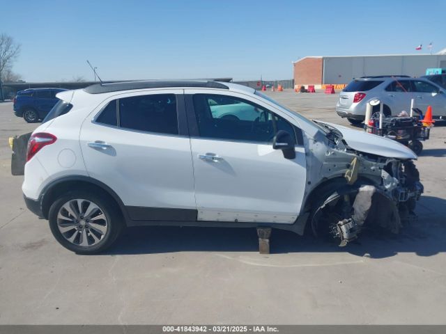 KL4CJASB5JB713376 Buick Encore Preferred