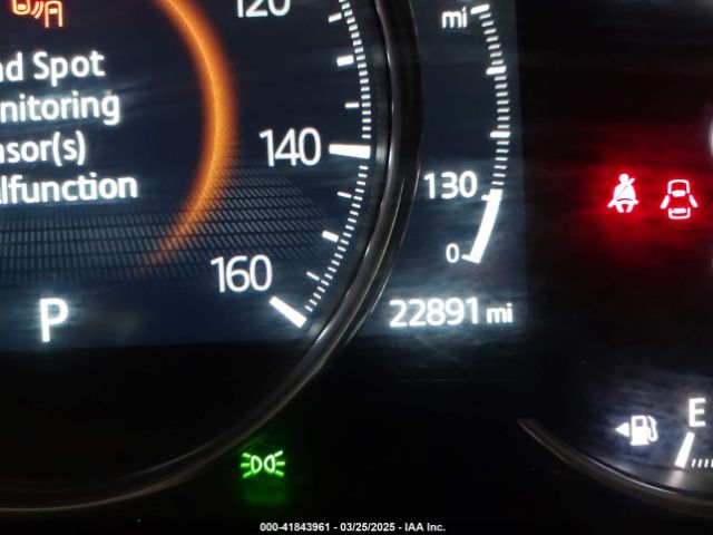 JM3KFBEM5P0164568 Mazda Cx-5 2.5 S Premium Plus