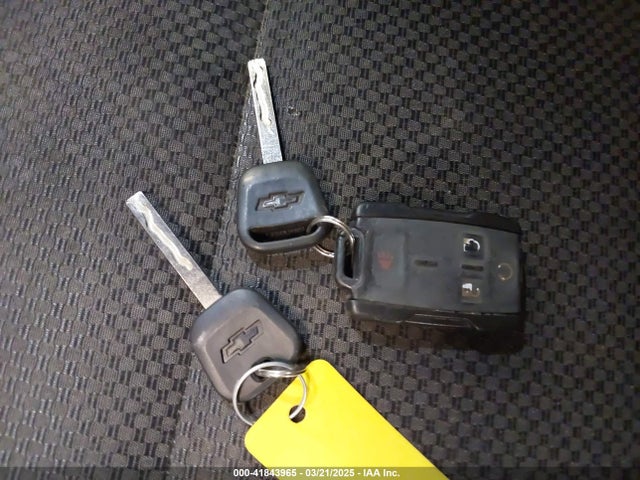 3GCUKRECXFG199274 Chevrolet Silverado 1500 1lt