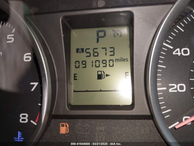JF2SJAEC9JH411903 Subaru Forester 2.5i Premium