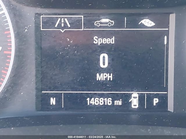 1G1BE5SM6K7139057 Chevrolet CRUZE LT