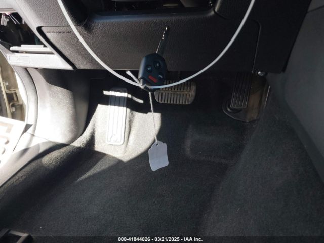 JF2GPABC4H8265140 Subaru Crosstrek 2.0i Premium