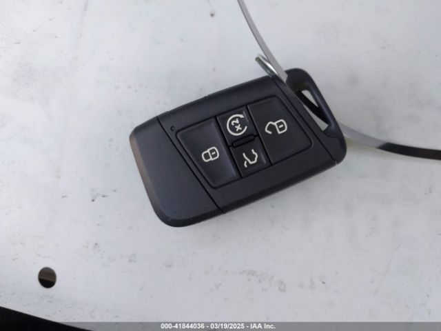 3VW7M7BU6RM076860 Volkswagen Jetta 1.5t Se