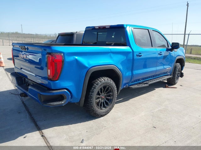 3GTUUFELXNG669794 GMC l87