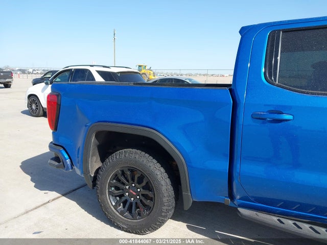 3GTUUFELXNG669794 GMC l87