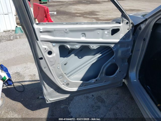 JM3KFBEM9S0579269 Mazda Cx-5 2.5 S Premium Plus
