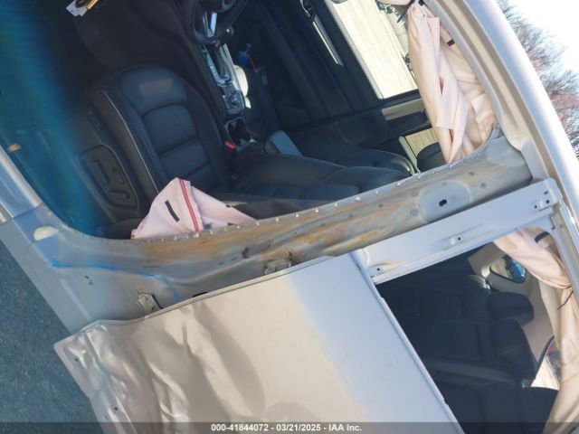 JM3KFBEM9S0579269 Mazda Cx-5 2.5 S Premium Plus