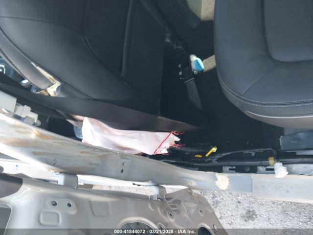 JM3KFBEM9S0579269 Mazda Cx-5 2.5 S Premium Plus