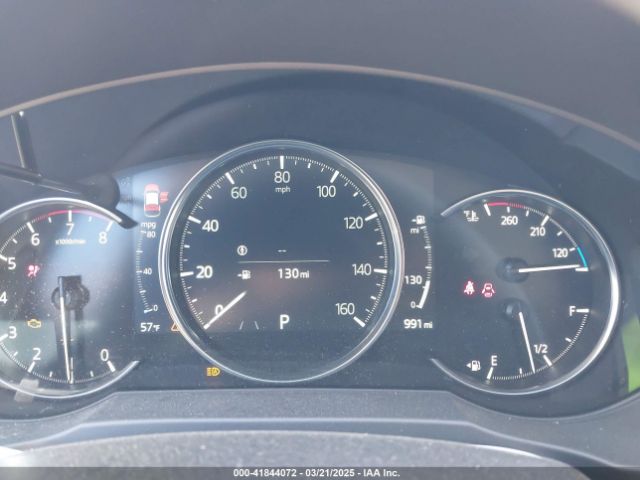 JM3KFBEM9S0579269 Mazda Cx-5 2.5 S Premium Plus
