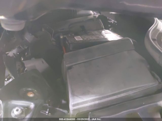 3VW2B7AJ6HM316379 Volkswagen Jetta 1.4t S