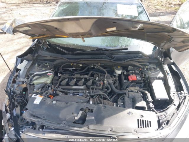 SHHFK7H42HU203908 Honda Civic Sport