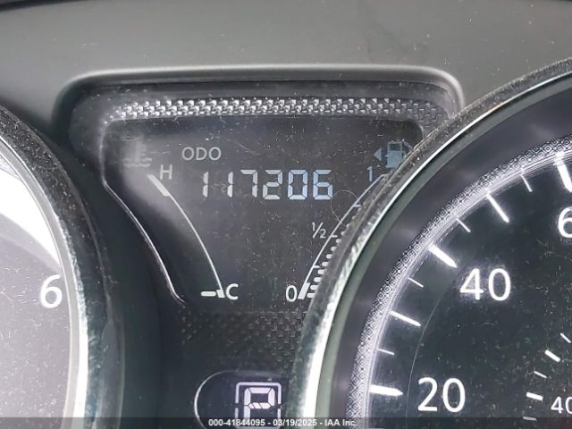 3N1CN7AP2GL842700 Nissan Versa 1.6 Sv