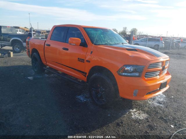 1C6RR7MT5HS562624 auction archive image