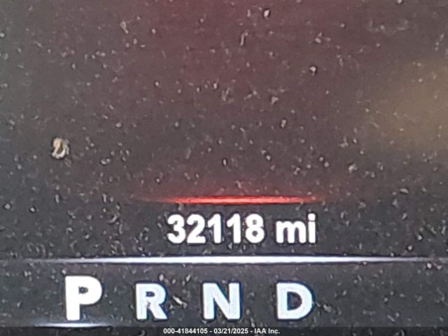 1C6RR7MT5HS562624 RAM 1500 Sport  4x4 5'7 Box