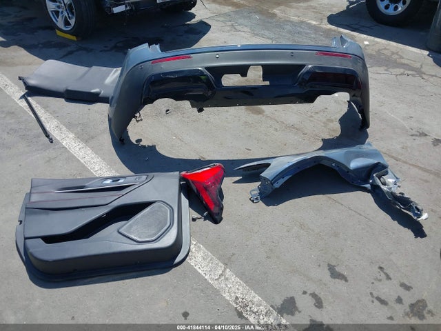 1FMUK8KH4SGA67803 Ford Explorer St-line