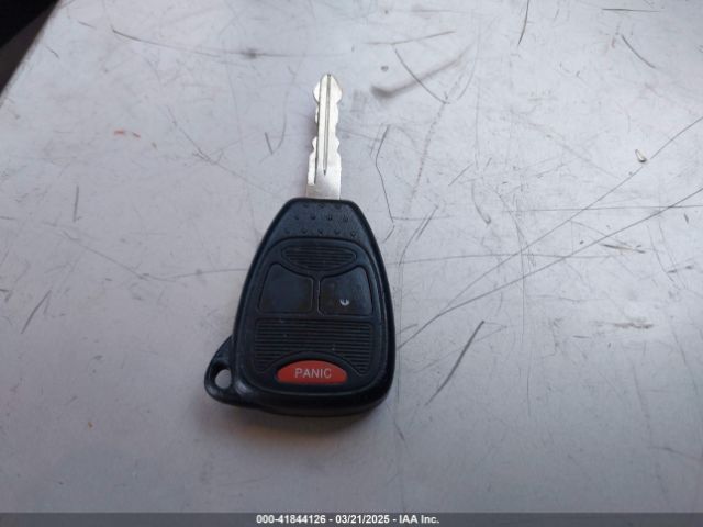 1C4BJWDG0FL745533 Jeep Wrangler Unlimited Sport