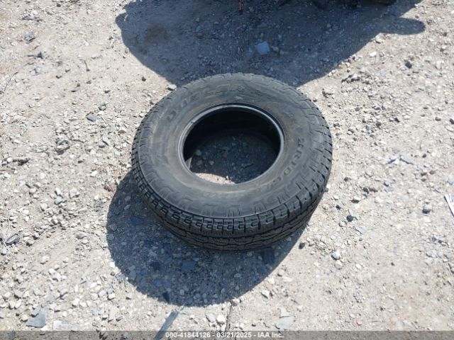 1C4BJWDG0FL745533 Jeep Wrangler Unlimited Sport