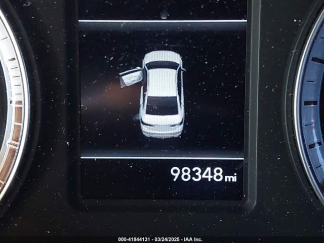 5NPE24AF8JH706504 Hyundai SONATA SE