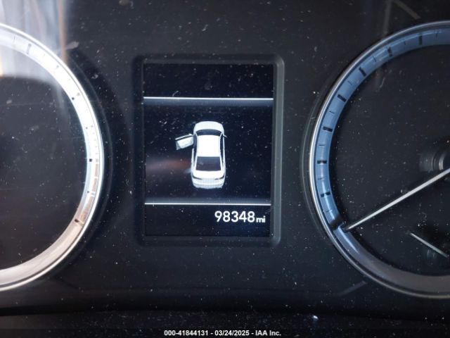 5NPE24AF8JH706504 Hyundai SONATA SE