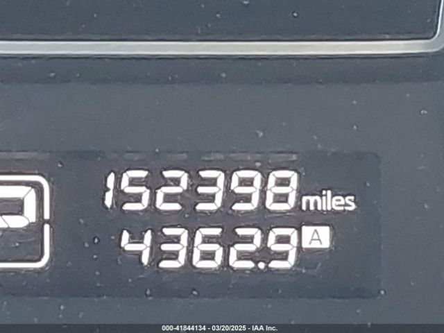 5N1AL0MN4EC529096 Infiniti QX60