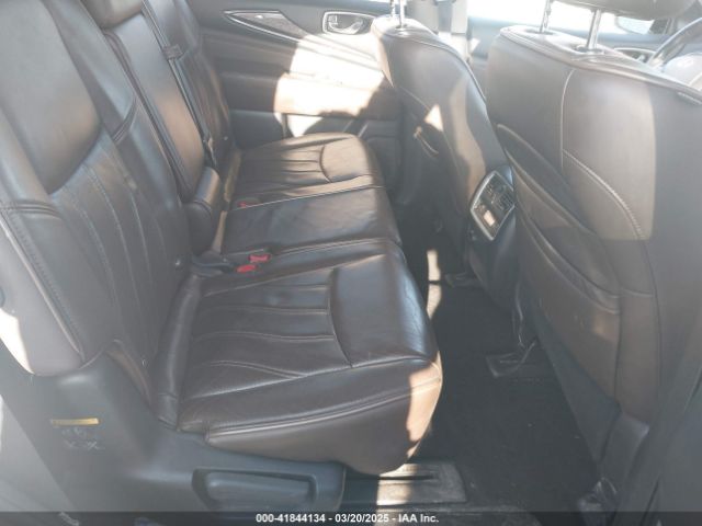 5N1AL0MN4EC529096 Infiniti QX60