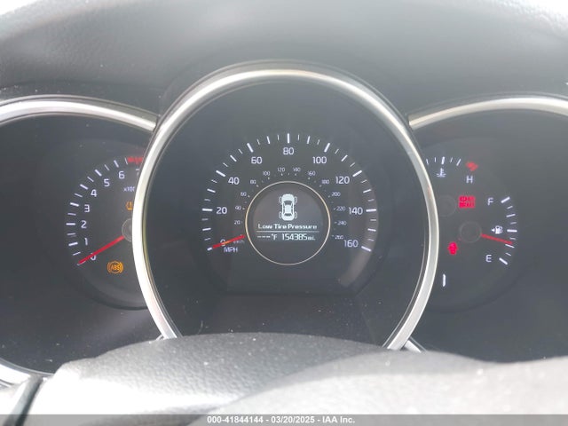 5XXGN4A72EG267827 KIA OPTIMA EX