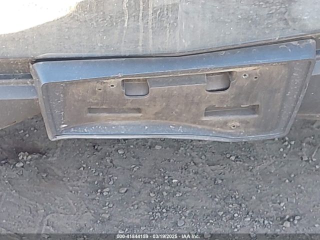 3GCUKREC4FG445820 Chevrolet Silverado 1500 1lt