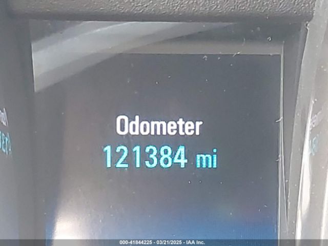 1G11F5SL0FF336477 Chevrolet Malibu 1lz