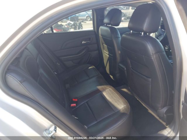 1G11F5SL0FF336477 Chevrolet Malibu 1lz