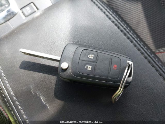 2GNFLFEK0H6340001 Chevrolet EQUINOX LT