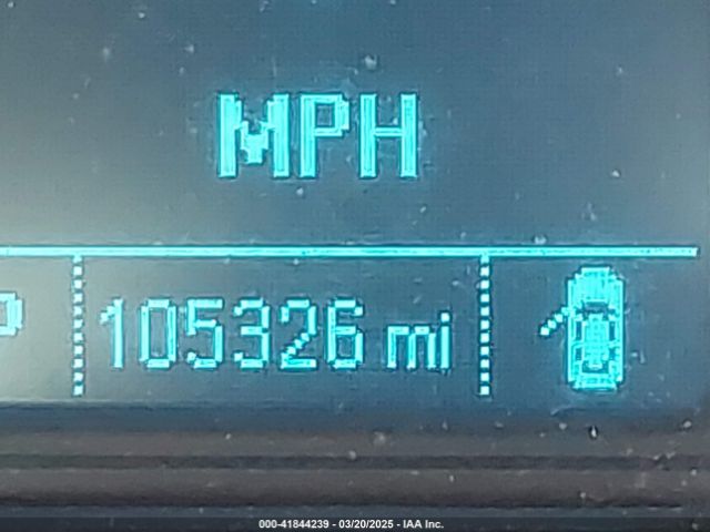 2GNFLFEK0H6340001 Chevrolet EQUINOX LT