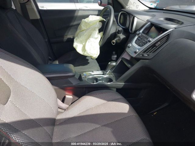 2GNFLFEK0H6340001 Chevrolet EQUINOX LT