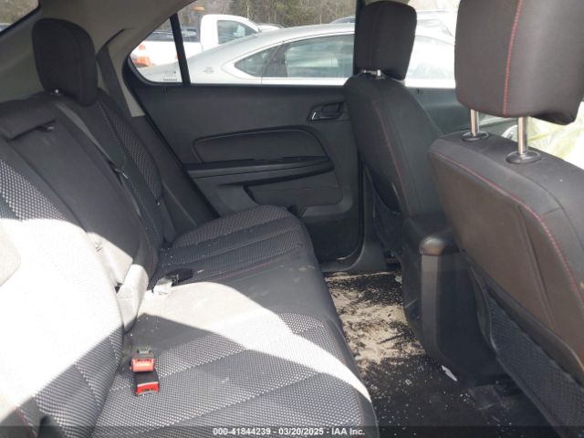 2GNFLFEK0H6340001 Chevrolet EQUINOX LT