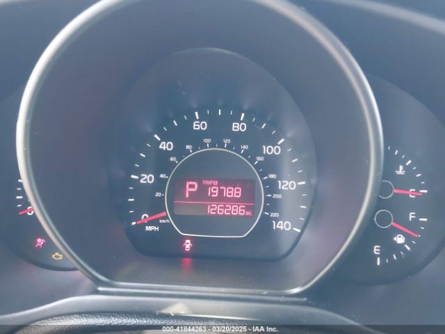 KNDJN2A25J7539966 KIA Soul