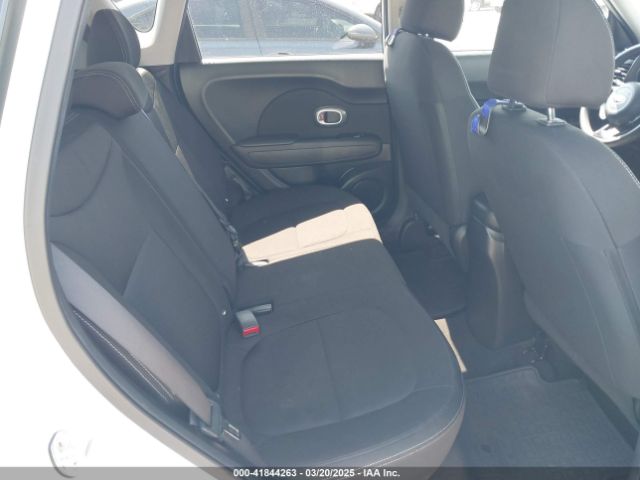 KNDJN2A25J7539966 KIA Soul