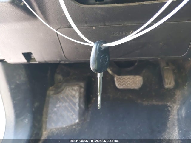 5TFRX5GNXGX068468 Toyota Tacoma Access Cab/sr/sr5