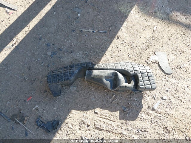 5TFRX5GNXGX068468 Toyota Tacoma Access Cab/sr/sr5