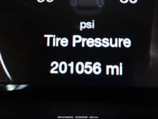 1C4RDHDG6HC622940 Dodge Durango Gt Rwd