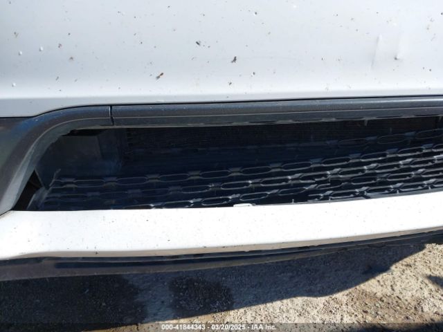 1C4RDHDG6HC622940 Dodge Durango Gt Rwd