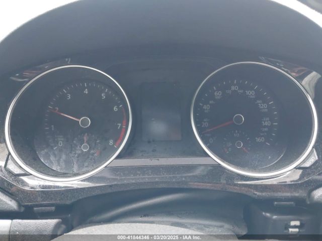 3VWD17AJ0GM394943 Volkswagen Jetta 1.8t Sport
