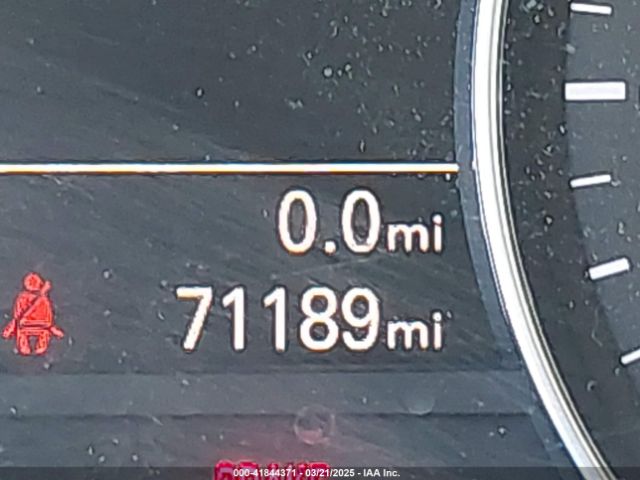 WAUFGAFC0GN093898 Audi A6 3.0t Premium Plus