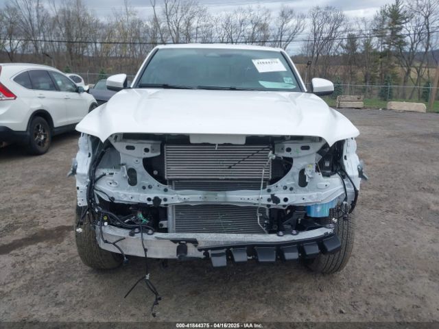 3TYLB5JN6RT038815 Toyota Tacoma Sr5 4wd