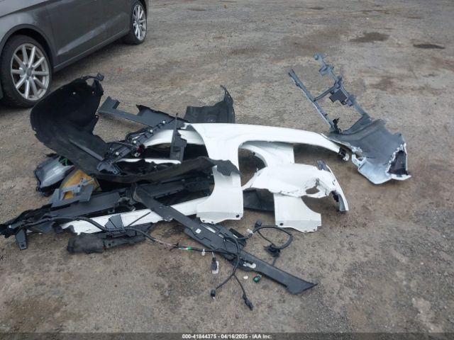 3TYLB5JN6RT038815 Toyota Tacoma Sr5 4wd